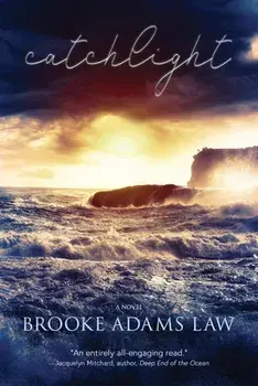 Catchlight, Paperback/Brooke Adams Law