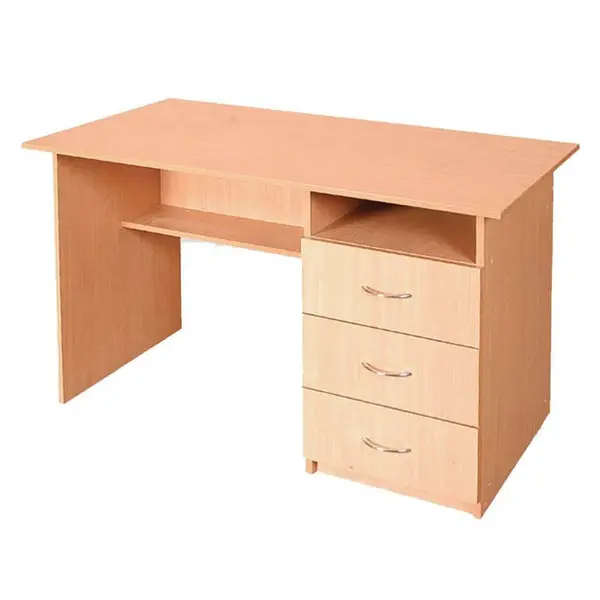 Catedra cu sertare 1200 x 600 x 750 mm Catedra cu sertare 1200 x 600 x 750 mm