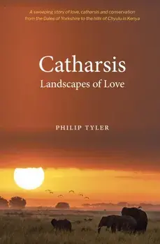 Catharsis, Paperback/Philip Tyler
