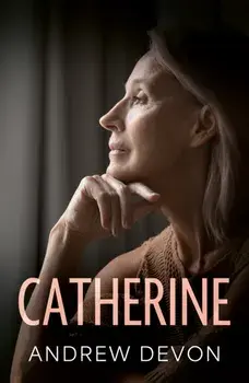 Catherine, Paperback/Andrew Devon
