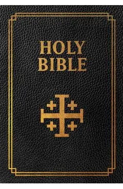 Catholic Bible-OE-Douay-Rheims - (d-r)
