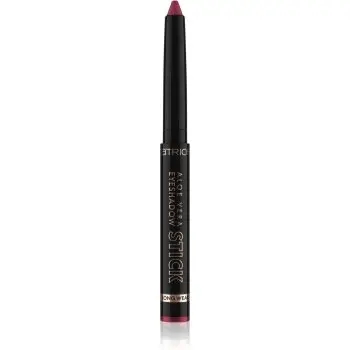 Catrice Aloe Vera fard ochi stick