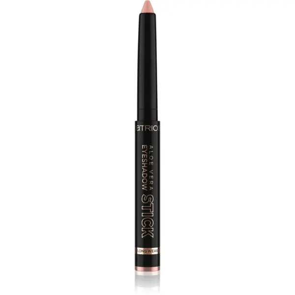 Catrice Aloe Vera fard ochi stick culoare 010 1,5 g
