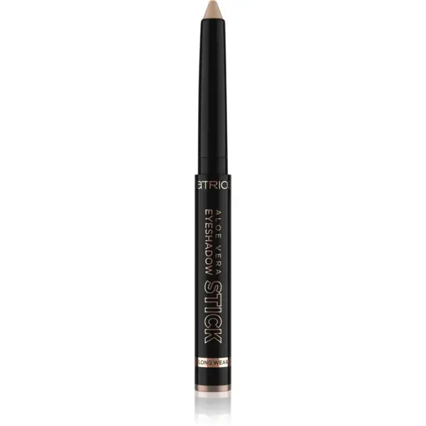 Catrice Aloe Vera fard ochi stick culoare 020 1,5 g