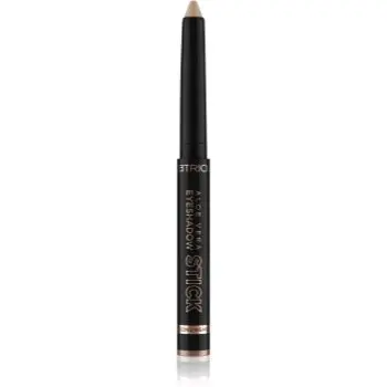 Catrice Aloe Vera fard ochi stick
