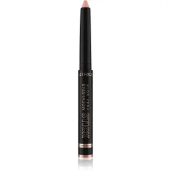 Catrice Aloe Vera fard ochi stick