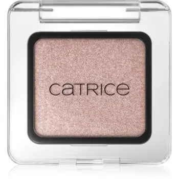 Catrice Art Couleurs fard ochi