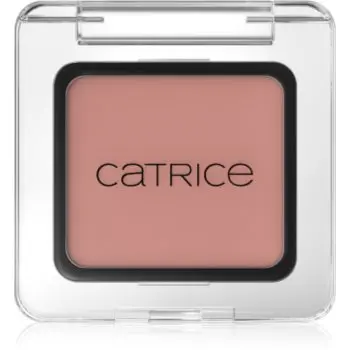 Catrice Art Couleurs fard ochi