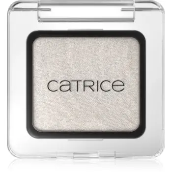 Catrice Art Couleurs fard ochi