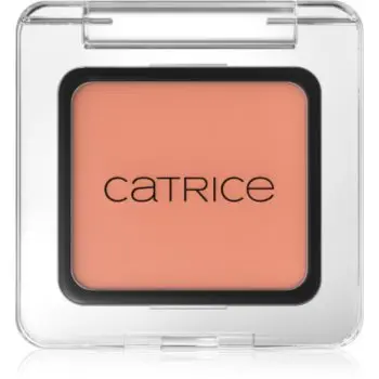 Catrice Art Couleurs fard ochi