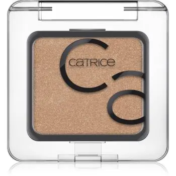 Catrice Art Couleurs fard ochi