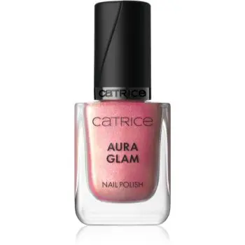 Catrice Aura Glam lac de unghii