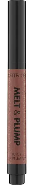 Catrice Balsam de buze Melt & Plump Juicy, 030 Tipsy In Love, 1.8 g