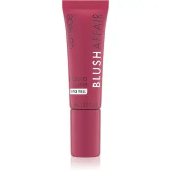 Catrice Blush Affair fard de obraz lichid