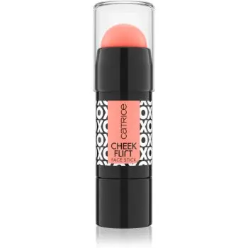Catrice Cheek Flirt Face Stick blush stick