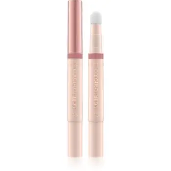 Catrice Colour Cushion ulei pentru buze