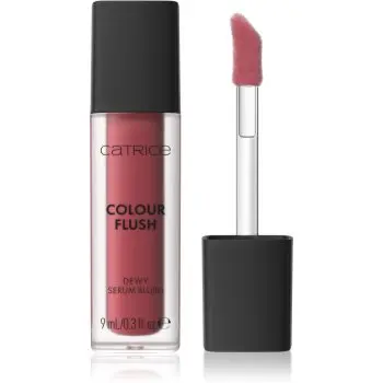 Catrice Colour Flush fard de obraz lichid cu efect iluminator