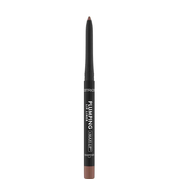Catrice Cosmetics Plumping Lip Liner 0.35g - 069 Mainhattan