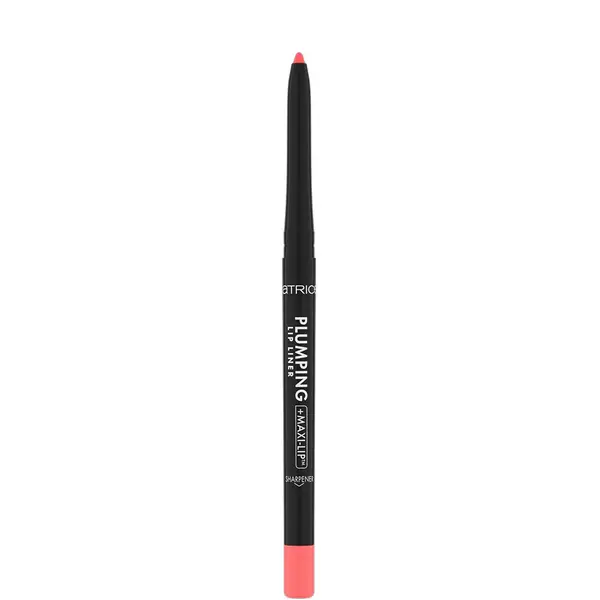 Catrice Cosmetics Plumping Lip Liner 0.35g - 160 S-peach-less