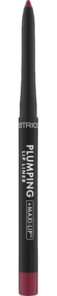 Catrice Creion de buze Plumping, 090 The Wild One, 0.35 g