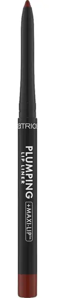 Catrice Creion de buze Plumping, 100 Go All-Out, 0.35 g