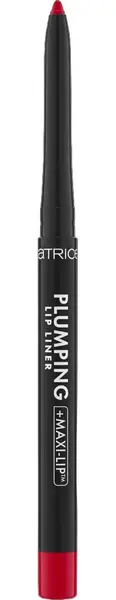 Catrice Creion de buze Plumping, 120 Stay Powerful, 0.35 g