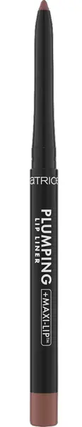 Catrice Creion de buze Plumping, 150 Queen Vibes, 0.35 g