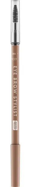 Catrice Creion de sprâncene Eye Brow Stylist, 055 Strawberry Blonde, 1.4 g