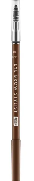 Catrice Creion de sprâncene Eye Brow Stylist, 070 Chestnut Charm, 1.4 g