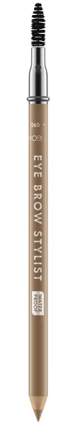 Catrice Creion de sprâncene Stylist, 060 Legally Blonde, 1.4 g