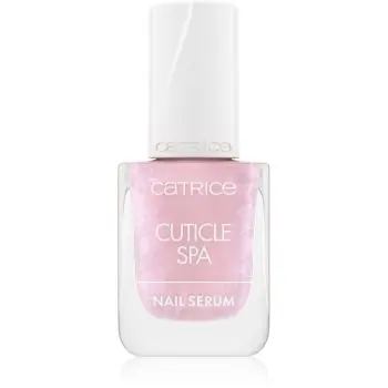 Catrice Cuticle Spa ser pentru unghii