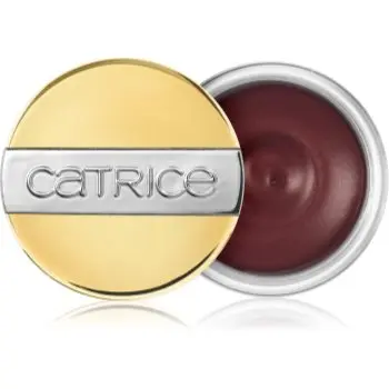 Catrice DESERT DUNE blush cu efect iluminator