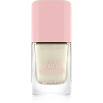 Catrice Dream In Highlighter lac de unghii