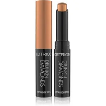 Catrice Drunk'n Diamonds creion pentru ochi