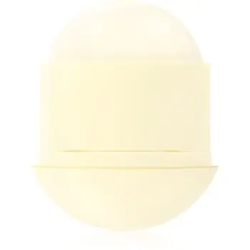 Catrice Egg-Cellent Easter balsam de buze cu particule stralucitoare