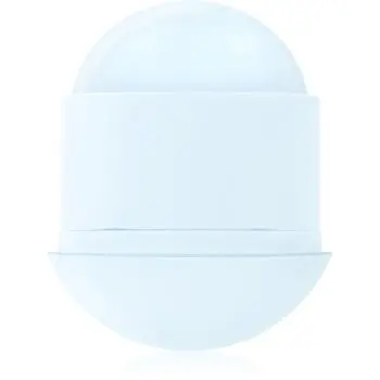 Catrice Egg-Cellent Easter balsam de buze cu particule stralucitoare