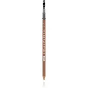 Catrice Eye Brow Stylist creion pentru sprancene cu pensula