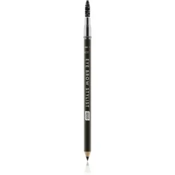 Catrice Eye Brow Stylist creion pentru sprancene cu pensula