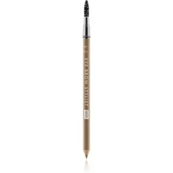 Catrice Eye Brow Stylist creion pentru sprancene cu pensula