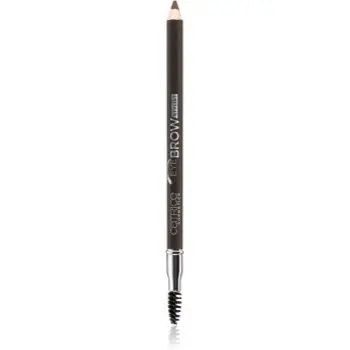 Catrice Eyebrow Stylist creion pentru sprancene cu pensula