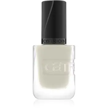 Catrice GEL AFFAIR lac de unghii