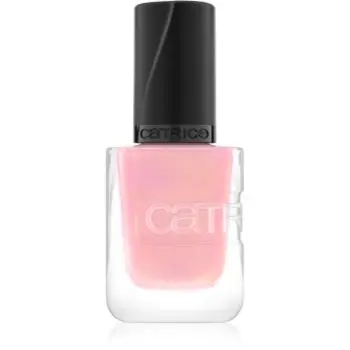 Catrice GEL AFFAIR lac de unghii
