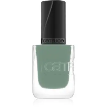 Catrice GEL AFFAIR lac de unghii