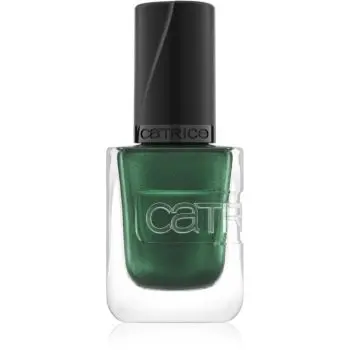 Catrice GEL AFFAIR lac de unghii