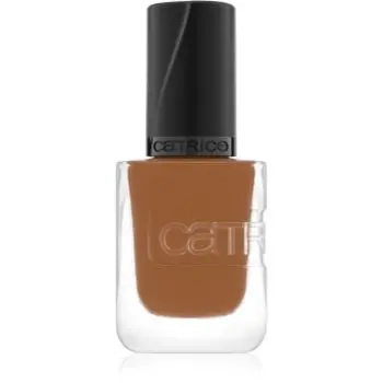 Catrice GEL AFFAIR lac de unghii