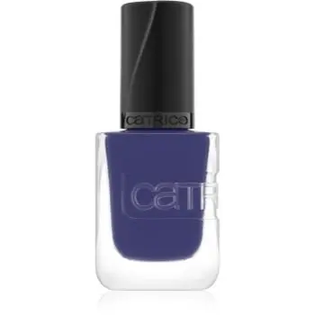 Catrice GEL AFFAIR lac de unghii