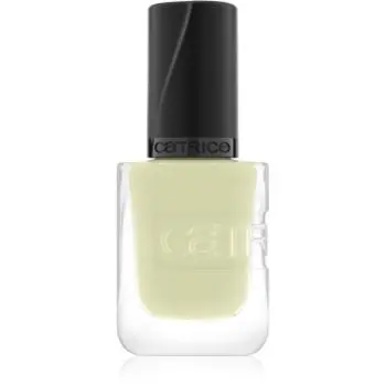 Catrice GEL AFFAIR lac de unghii