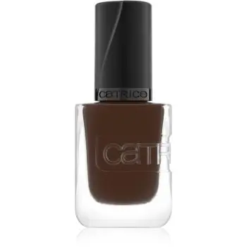 Catrice GEL AFFAIR lac de unghii