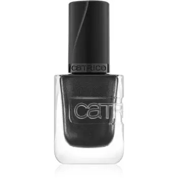 Catrice GEL AFFAIR lac de unghii
