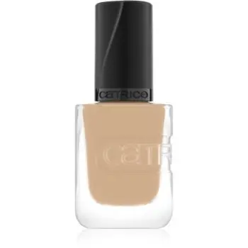 Catrice GEL AFFAIR lac de unghii